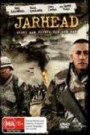 Jarhead